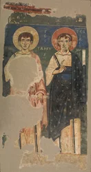Apóstoles de Àger